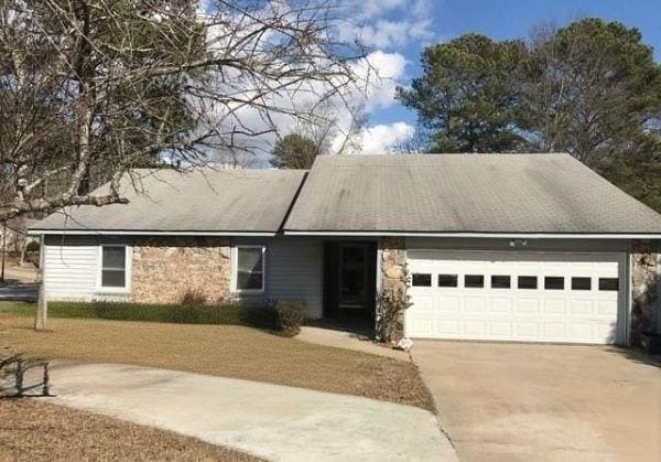 Foto principal - 963 Brooklyn Ct