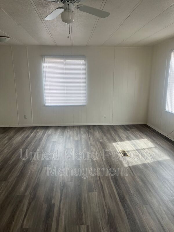 10750 E Earle Way, DeweyHumboldt, AZ 86327 House Rental in Dewey