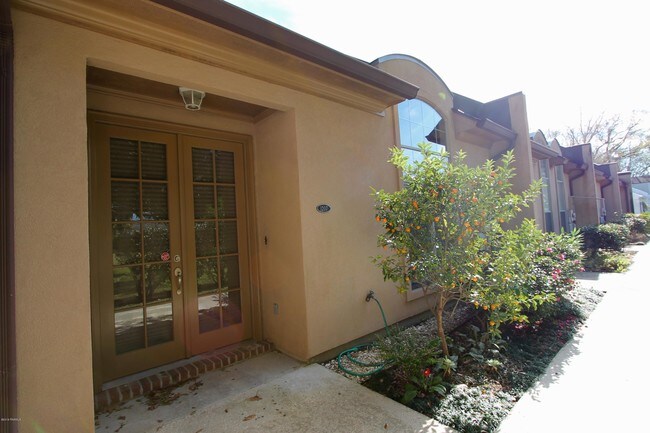 Foto del edificio - 1207 Court Ave