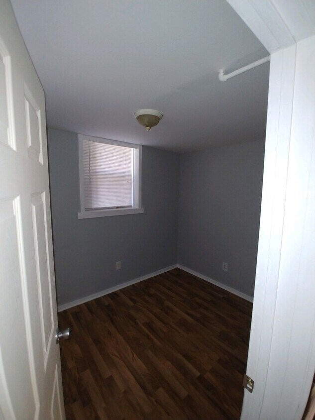 Foto del edificio - 4334 W Walton St