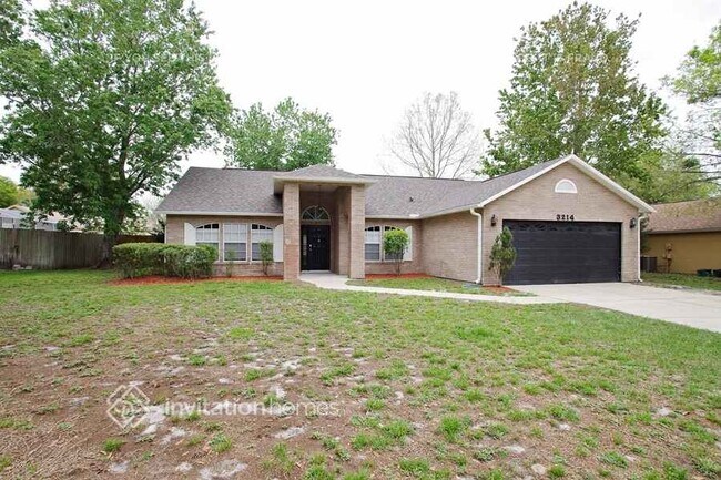 Foto del edificio - 3214 Glenmeadow Terrace