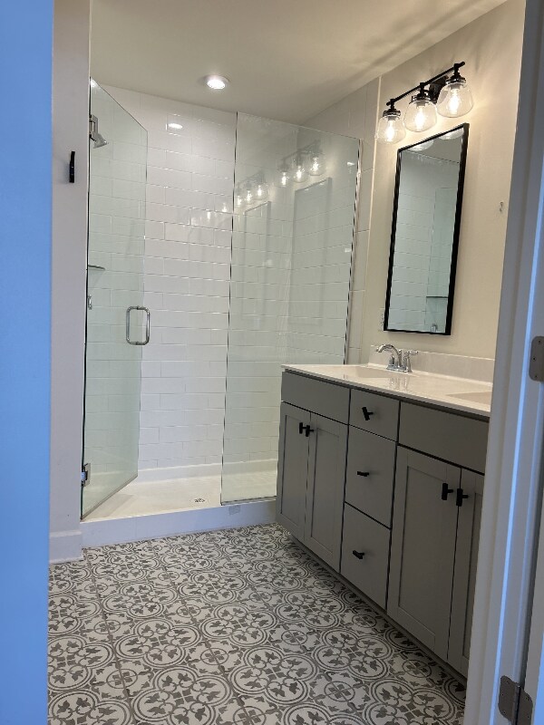Foto del edificio - 3341 Brookberry Ln