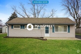 Building Photo - 212 Whiteland Rd