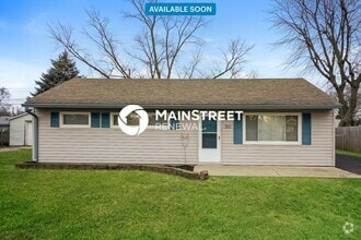 Building Photo - 212 Whiteland Rd