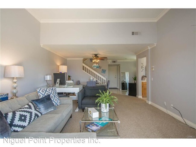 Building Photo - 13 Niguel Pointe Dr