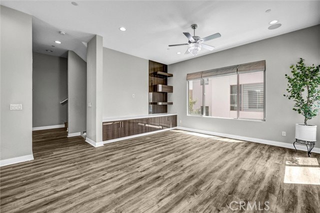 Building Photo - 28 Ebb Tide Cir