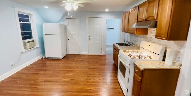 apartments for rent in dudley ma apartments com