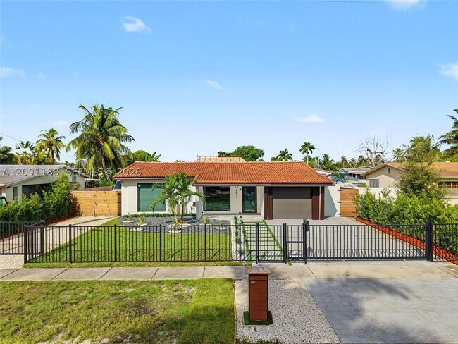 Foto del edificio - 4611 SW 34th Dr
