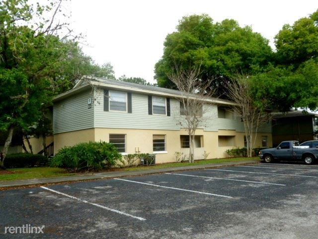 Building Photo - 212 Berry Tree Pl