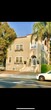 Primary Photo - 260 N 3rd St
