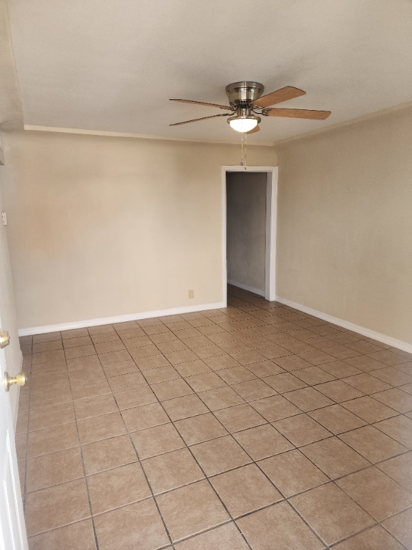 Foto del edificio - 1414 Montana Ave