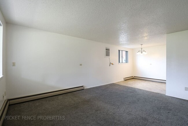 Building Photo - *Beautiful Apartment in Loveland*