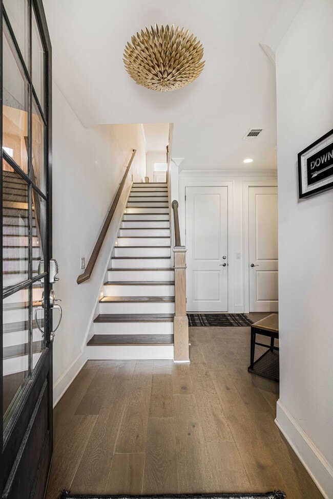 Foto del edificio - 456 Altamaha St