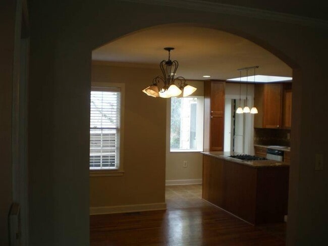 Foto del edificio - 395 Lofton Rd NW