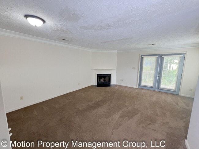 Building Photo - 6426 Charter Way