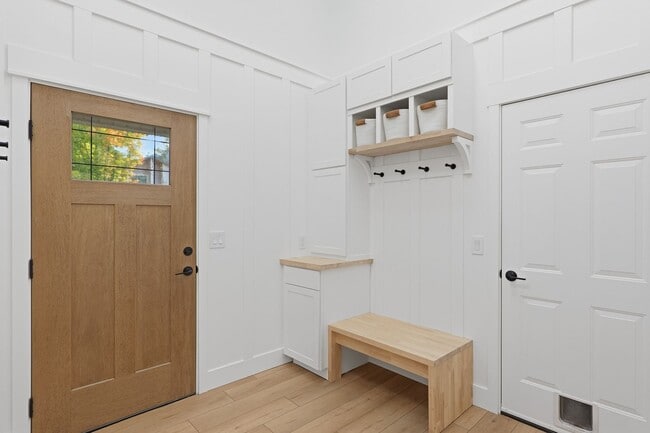 Foto del edificio - Great Tualatin Location – 3 Bed, 2.5 Bath ...