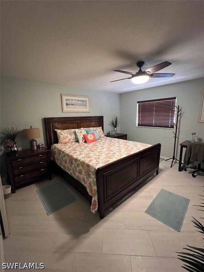 Foto del edificio - 1535 Chesapeake Ave