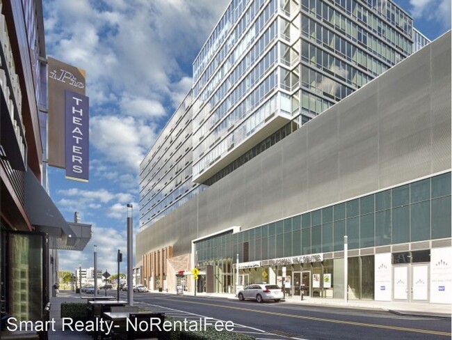 Foto del edificio - 2020 Hudson St