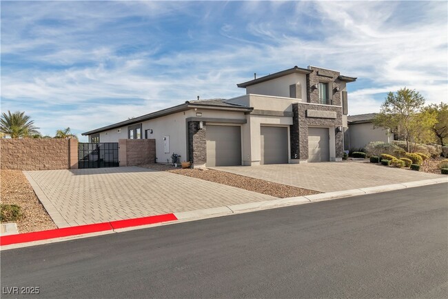 Building Photo - 6130 Pebble Glen Ct