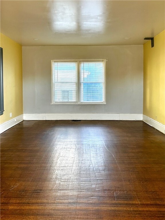 Foto del edificio - 127 Cedarwood Terrace