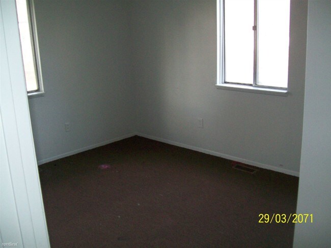 Building Photo - 3 br, 1 bath House - 2720 Tiptree Path