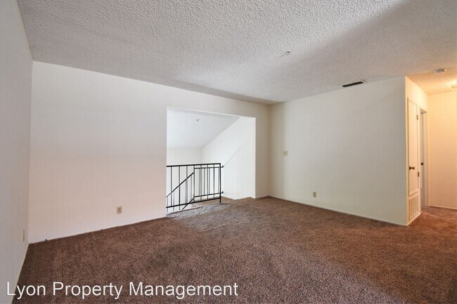 Foto del edificio - 2 br, 1 bath House - 5720 Engle Road