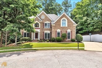 Building Photo - 12473 Huntington Trace Ln