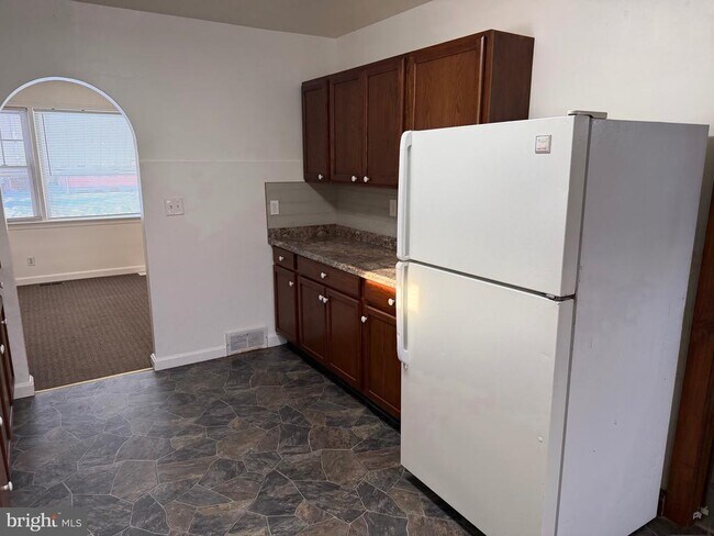 Foto del edificio - 251 Summit Ave