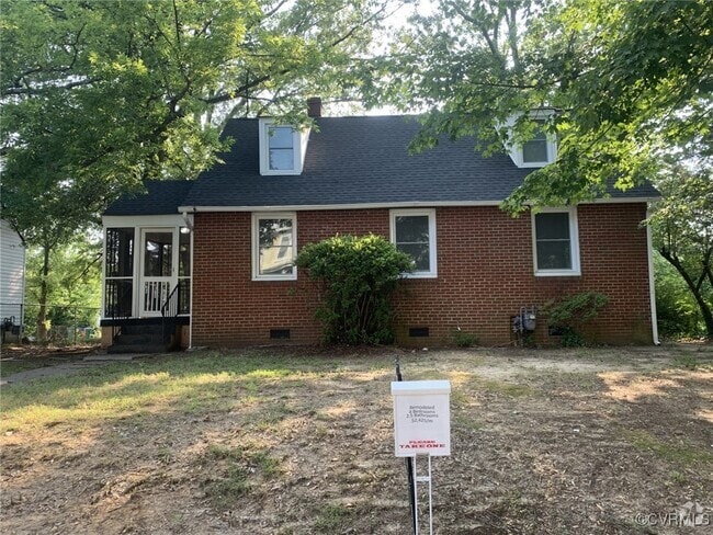 Building Photo - 3324 Meadowbridge Rd