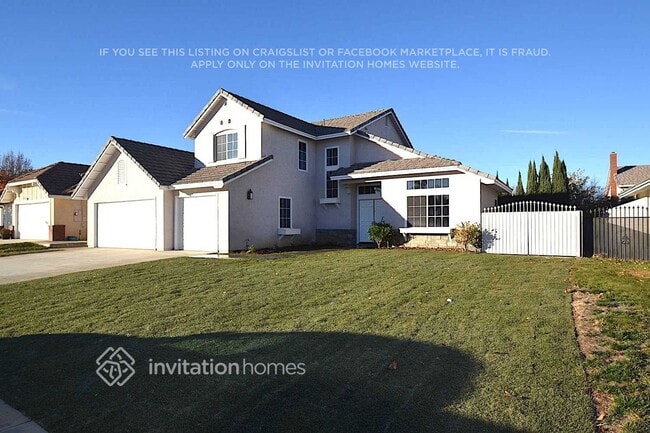 Building Photo - 40425 Tesoro Ln