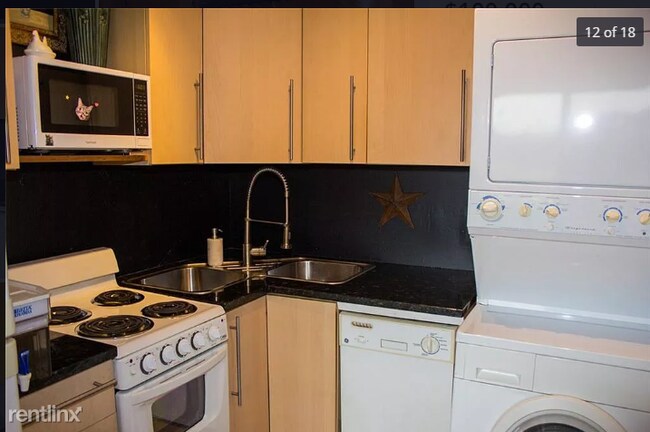 Building Photo - 2 br, 2 bath  - 161 Howard Ln Apt 103