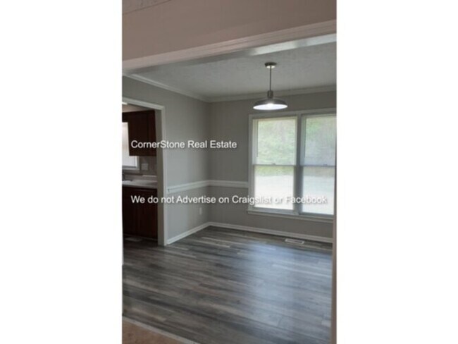 Foto del edificio - 5094 Ridley Ct