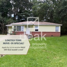 Building Photo - 121 26th Ave NW