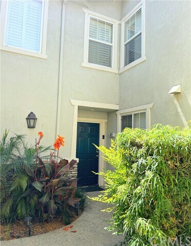Foto del edificio - 7331 Shelby Pl