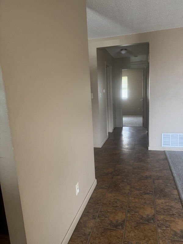 Foto del edificio - 908 E 17th Ave