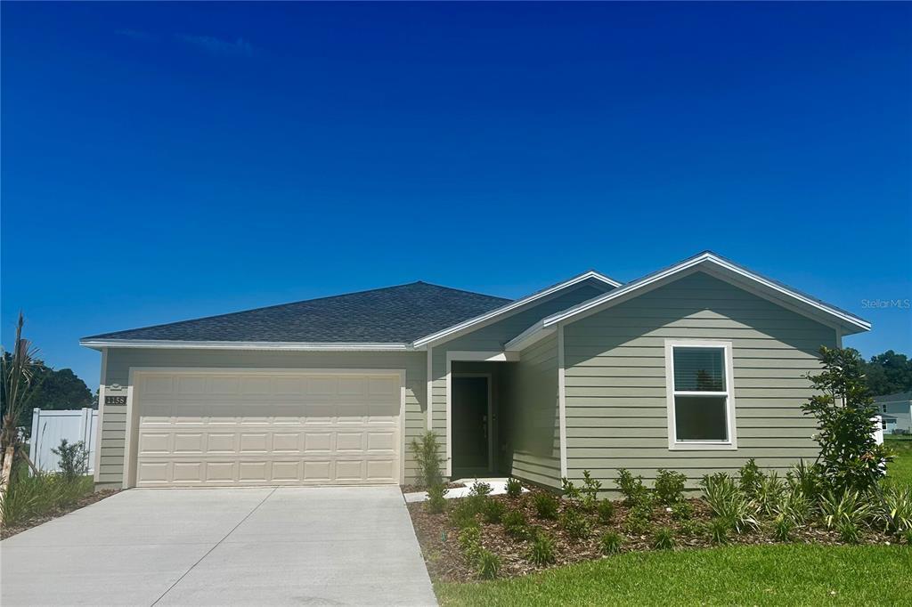 Foto principal - 1158 NW 47th Ct