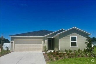 Building Photo - 1158 NW 47th Ct