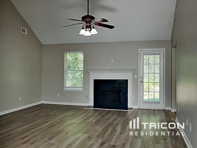 Building Photo - 4083 Percheron Ln SW