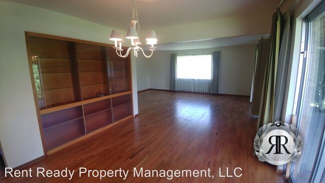 Building Photo - 2 br, 2 bath House - 627 Estee Court