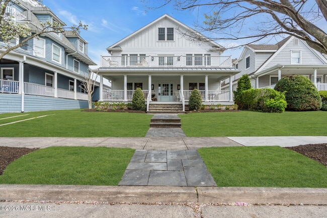 Building Photo - 112 Sylvania Ave
