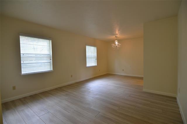 Foto del edificio - 944 Whitehall Dr