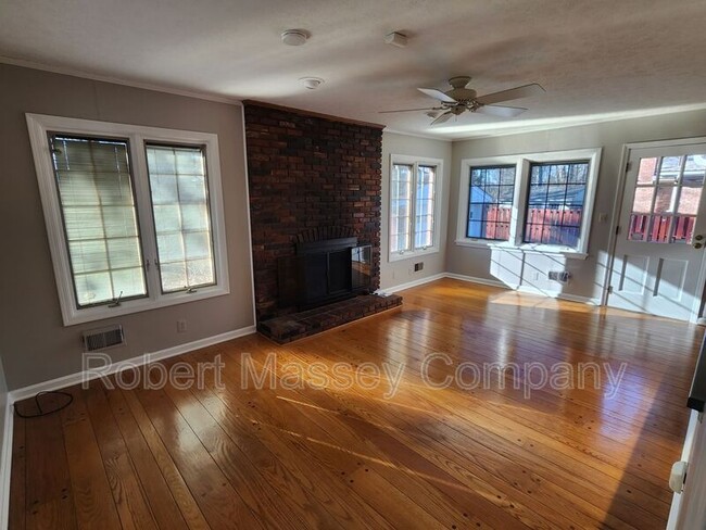 Photo - 2428 Merriwood Drive House