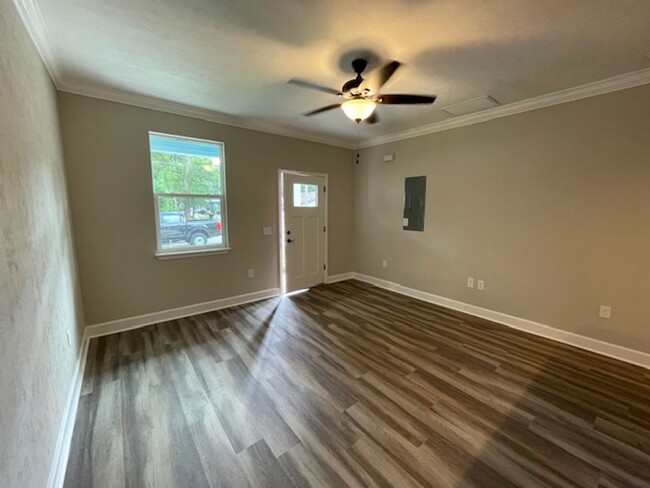 Building Photo - New Construction - Beautiful 2 Bedroom, 2 ...