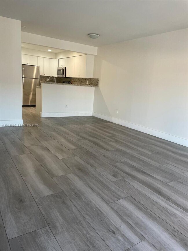 Foto del edificio - 8604 SW 156th Pl