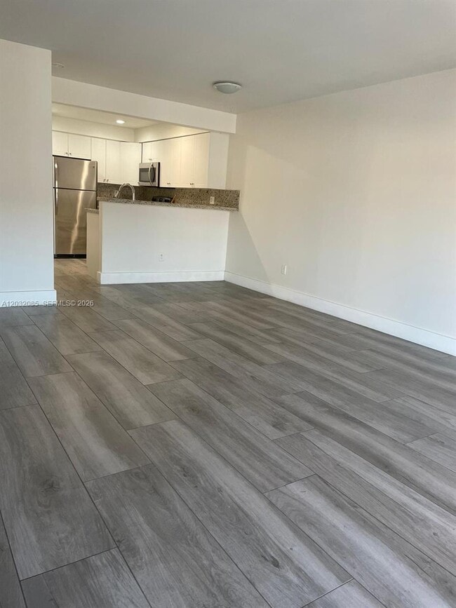 Building Photo - 8604 SW 156th Pl