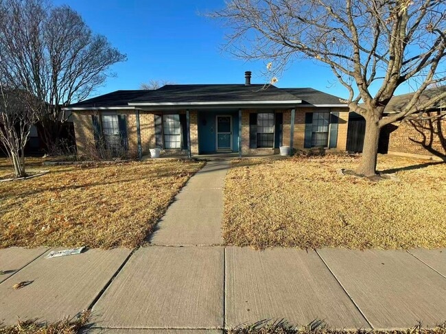 Beautiful 4 Bedroom For Rent! - Beautiful 4 Bedroom For Rent! House