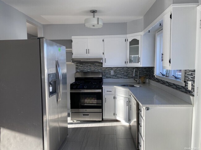 Foto del edificio - 9 Smith St