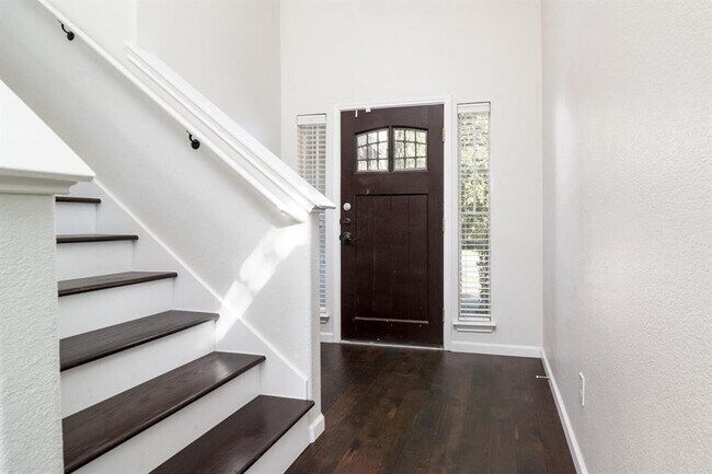 Foto del edificio - 9628 Beechnut Dr