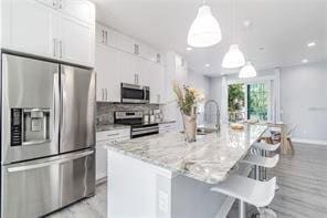 Building Photo - 2108 1st St