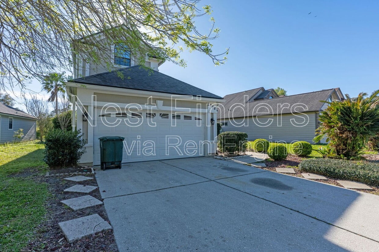 Primary Photo - 2958 Lantana Lakes Dr E